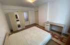 Apartament 2 camere de inchiriat 7 Noiembrie - 4
