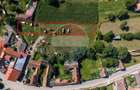 Comision 0% - teren intravilan Brasov