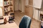 Locatie superba pentru business sau investitie intr-un imobil premiat - 9