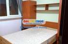 Apartament 3 camere Drumul Taberei | 7 min. metrou Raul Doamnei - 2
