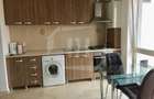 Apartament 2 camere I bloc nou I parcare I Marasti