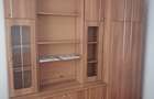 Inchiriez apartament 2 camere - 7