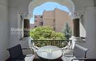 Cismigiu Garden | Office Interbelic Villa - 12 Rooms - 637 Land - 441S - 8