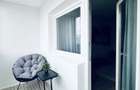 Apartament 2 camere Dristor - Mihai Bravu, Comision 0% - 8