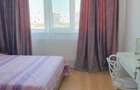 Cautam chiriasi faini pentru apartamentul nostru drag - 2