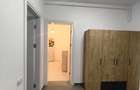 Cavar Dealu Babii-Berceni–Apartament 2 camere-Prima închiriere-Parcare-500 EUR - 5