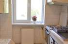 Predeal-Apartament cu doua camere - 1