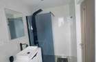 Casa/Cabana de inchiriat/ Sunny Hill Cab - 3