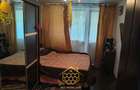 Apartament cu 2 camere in Brazda - 10