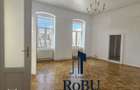 Spatiu office Centrul Istoric Teatru Dramatic # RoBU Spatii comerciale - 2