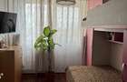 apartament 3 camere de vanzare, zona tomis 3 (macul rosu) - 5