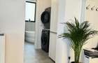 De vanzare apartament 3 camere In dumbravita - 5