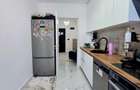 Apartament 2 camere mobilat + parcare + boxa , Strada Piersicului, Fundeni