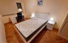Renovat! Apartament cu 3 camere, Grigorescu, strada Donath+Parcare - 3
