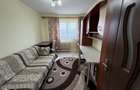 APARTAMENT 2 CAMERE | RADAUTI | 42.000 EURO - 8