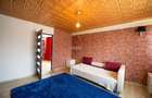 Casa Vila individuala de vanzare 7 camere comuna Berceni - 28