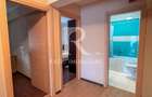 Apartament 3 camere de închiriat | Nufărul | Oradea - 6