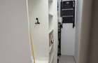Inchiriere apartament 3 camere Otopeni , I.C. Bratianu