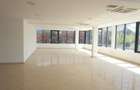DE INCHIRIAT- SPATIU COMERCIAL 140 MP - 3