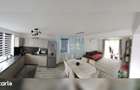 COMISION ZERO! Duplex modern |125 mp | gradina proprie in Flore?ti - 8