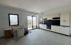 Apartament 2 camere | 55 mp utili | Zona Semicentrala - 8