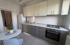 Apartament cu 2 camere semidecomandat în Ferdinand - 6