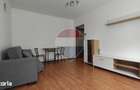 Apartament 2 camere de inchiriat zona Dorobantilor / Universitate - 2