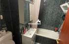 Apartament 3 camere Rahova comision 0%