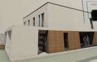 Teren/ Parcela 740 mp cu Autorizatie de Construire si Proiect Duplex - 7