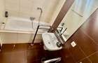 Apartament 3 camere - Iancu Nicolae - loc parcare subteran - 15