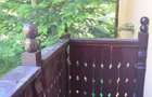 Predeal-Casa de vacanta ,cinci camere - Predeal (Brasov)