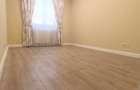 Apartament 3 camere decomandat Bd Timisoara Drumul Taberei - 20