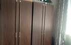 Apartament cu 2 camere semidecomandat în Petros - 8