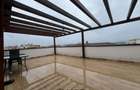 Penthouse 110mp zona Bulevardul Mihai Viteazu - 12