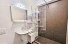 Apartament 2 camere cu gradina, Laguna Residence - Floreasca - 6