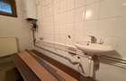 APARTAMENT 3 CAMERE | MEZANIN | PRIMAVERII - 15