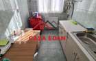 Ap 2 cam in Campina--et3--57.000e - 6