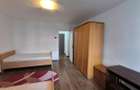 Apartament tip garsoniera Manastur zona Grigore Alexandrescu - 2