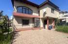 Proprietar, Casa P+1 de inchiriat in Lazu - 5