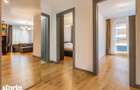 3 camere Apartament - TRIO BRIDGE VIEW - Parcare Crangasi Doar 6 LUNI - 17