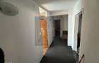 Apartament 4 camere Otopeni - 6