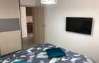 Inchiriez ap2 camere,boxa si loc de parcare Urban Plaza! - 4