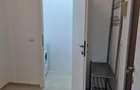 Apartament 1 Cam- Complexul Studentesc