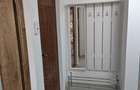 [Proprietar] Apartament 2 camere decomandat, 53 mp + balcon, etaj 3/4, str. Nicolae Iorga - 5