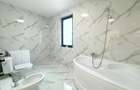 Apartament 3 camere, ultrafinisat, in vila, parcare, zona E.Ionesco