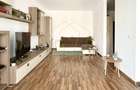 Apartament mobilat cu 2 camere | Dumbravita - 4