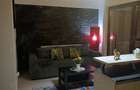 Apartament cu 2 camere semidecomandat în Central - 3