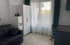 Închiriere Apartament 3 camere în Delta City cu Centrala si Parcare - 2