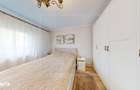 Apartament decomandat, 60 mp utili, mobilat modern - Zona Terezian - 3