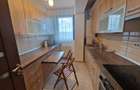 Apartament 2 camere cu garaj, Borhanci - 8